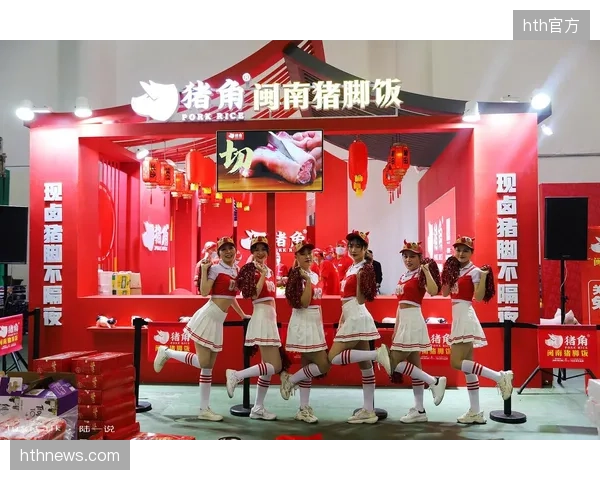 厦门马拉松的全程追踪：中国移动5G网络切片技术怎样支撑起万人赛事的个性化视角直播