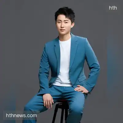 卜强磊