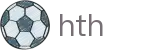 华体会平台 - HTH官网入口 - 中国区首页