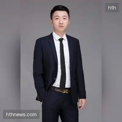 伍宜